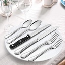 lianyu-53-piece-silverware-flatware-set--3.jpg