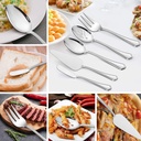 lianyu-53-piece-silverware-flatware-set--4.jpg