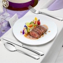 lianyu-53-piece-silverware-flatware-set--5.jpg