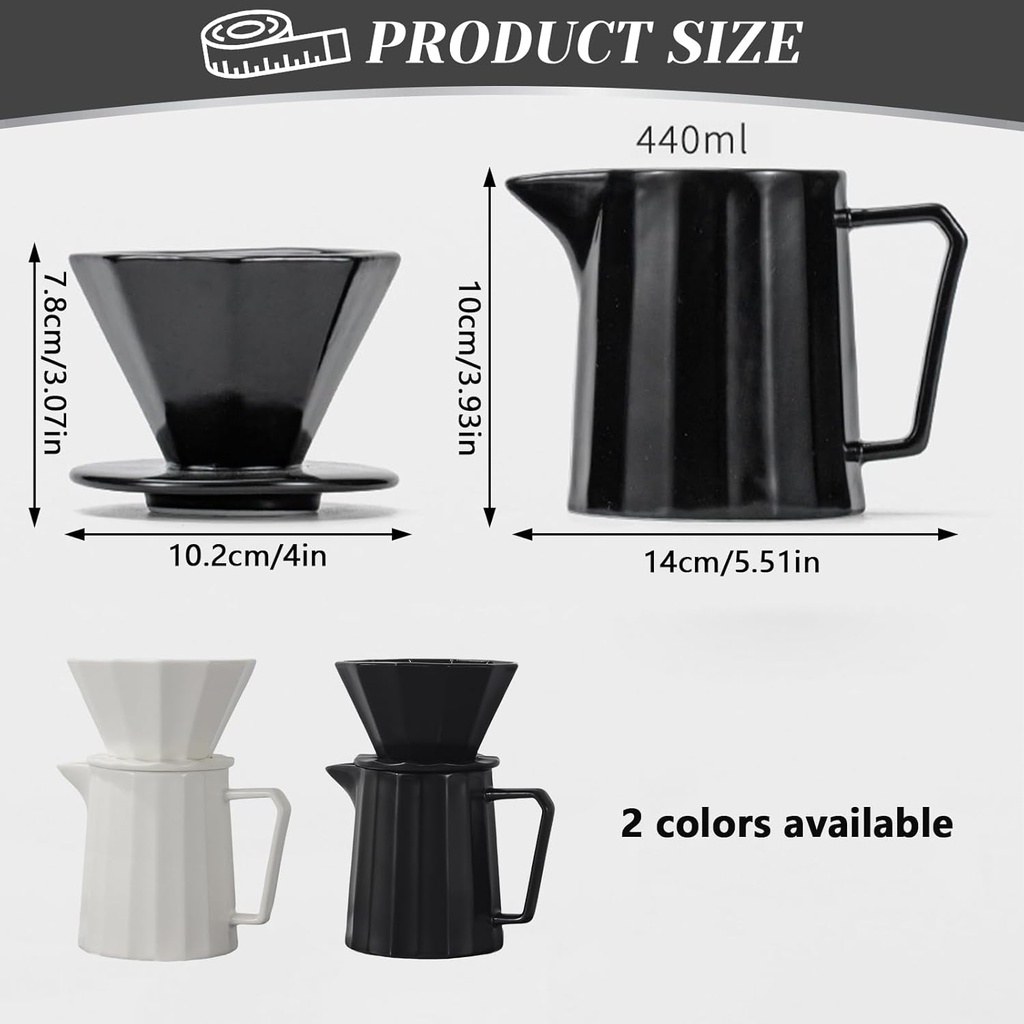 pour-over-coffee-maker-set-premium-ceram-2.jpg