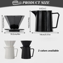 pour-over-coffee-maker-set-premium-ceram-2.jpg