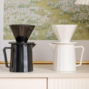 pour-over-coffee-maker-set-premium-ceram-6.jpg