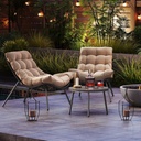 tangkula-3-pieces-patio-furniture-set-ou-2.jpg