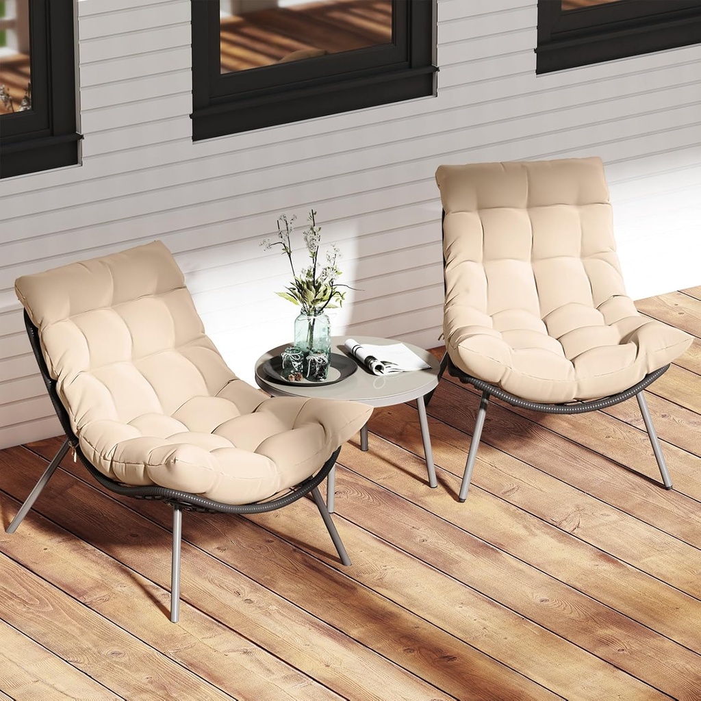 tangkula-3-pieces-patio-furniture-set-ou-3.jpg