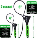 strap-wrench-set-with-8-silicone-cable-t-2.jpg