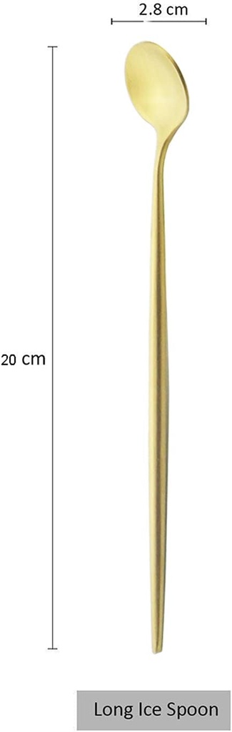 long-handle-spoon-matte-golden-coffee-st-2.jpg