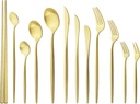 long-handle-spoon-matte-golden-coffee-st-6.jpg