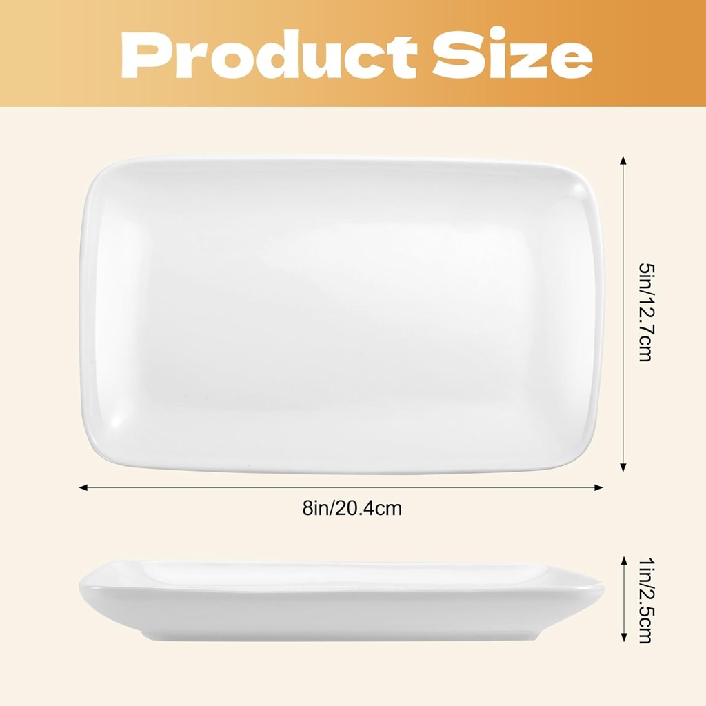 rectangular-salad-plates-set-of-88-inch--2.jpg