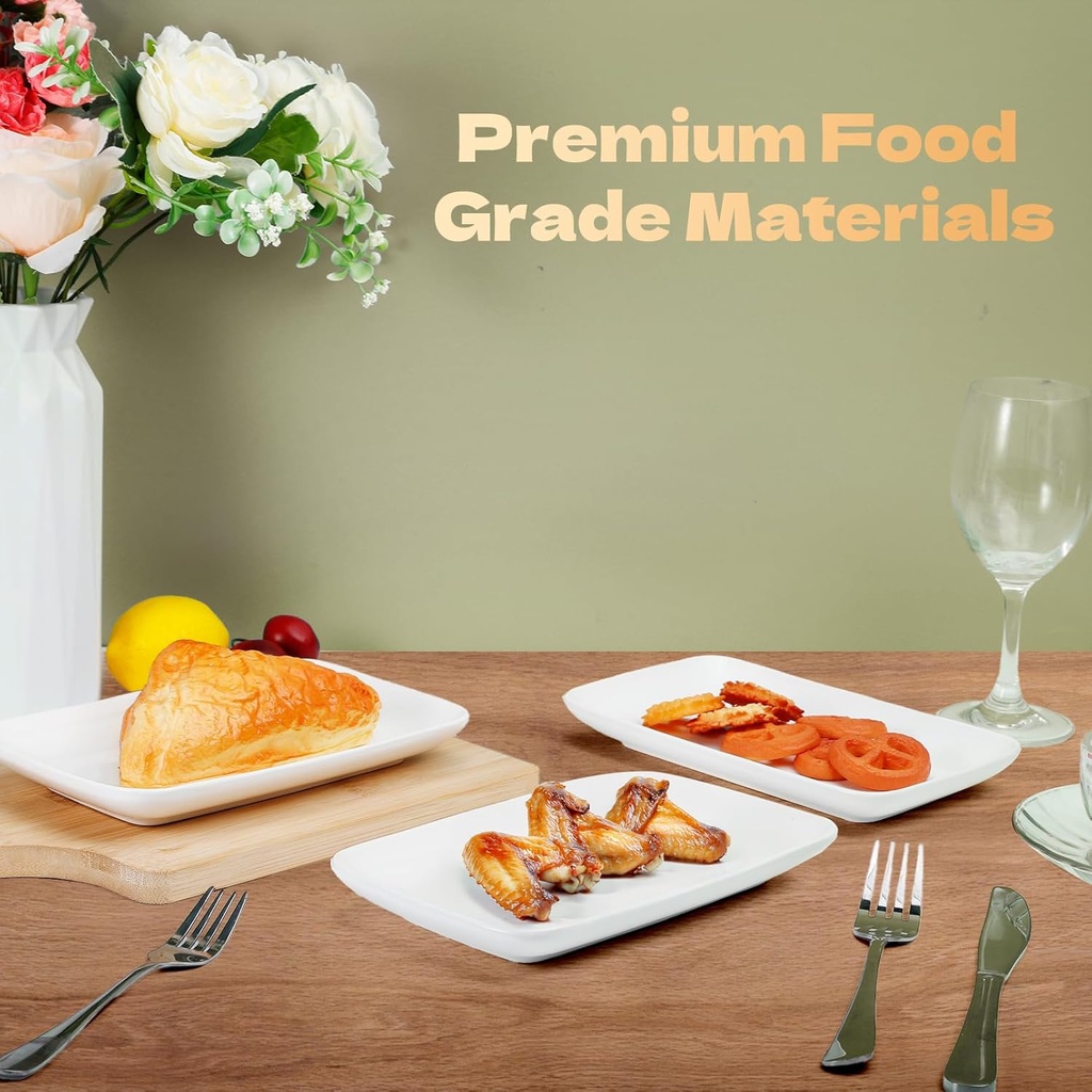 rectangular-salad-plates-set-of-88-inch--4.jpg