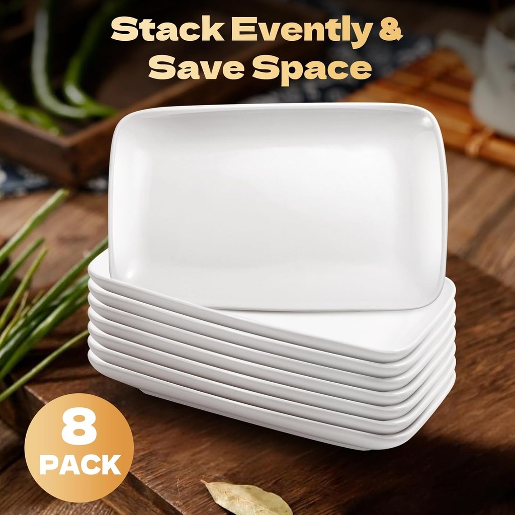rectangular-salad-plates-set-of-88-inch--6.jpg