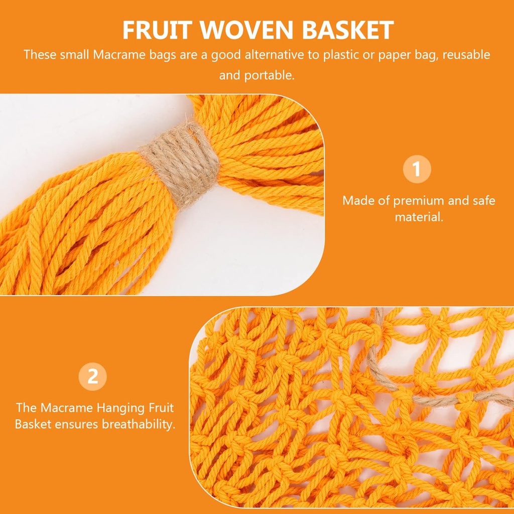 upkoch-hanging-fruit-basket-macrame-hang-2.jpg