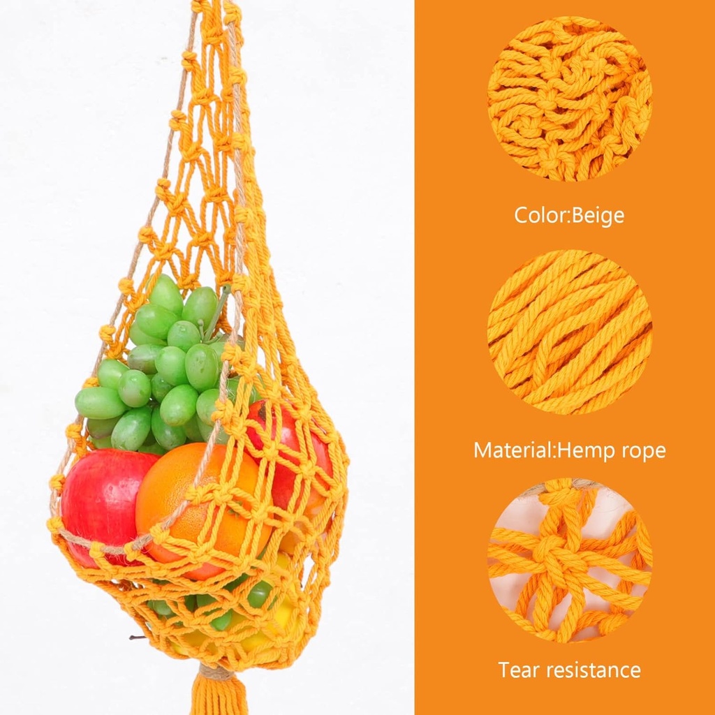 upkoch-hanging-fruit-basket-macrame-hang-3.jpg