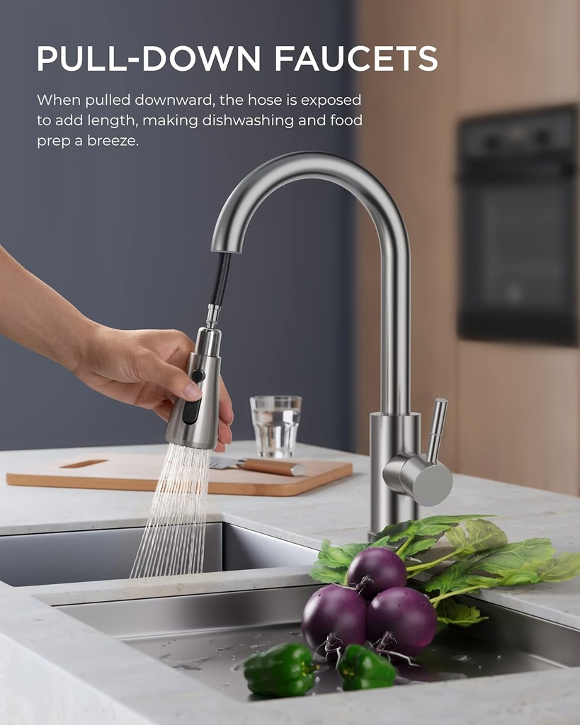 forious-kitchen-faucets-with-pull-down-s-2.jpg