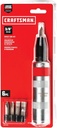 craftsman-hand-impact-driver-38-inch-set-3.jpg