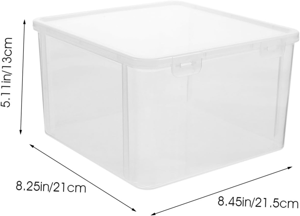 alipis-kitchen-toast-storage-box-with-li-2.jpg