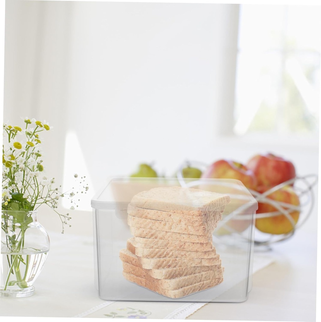 alipis-kitchen-toast-storage-box-with-li-3.jpg