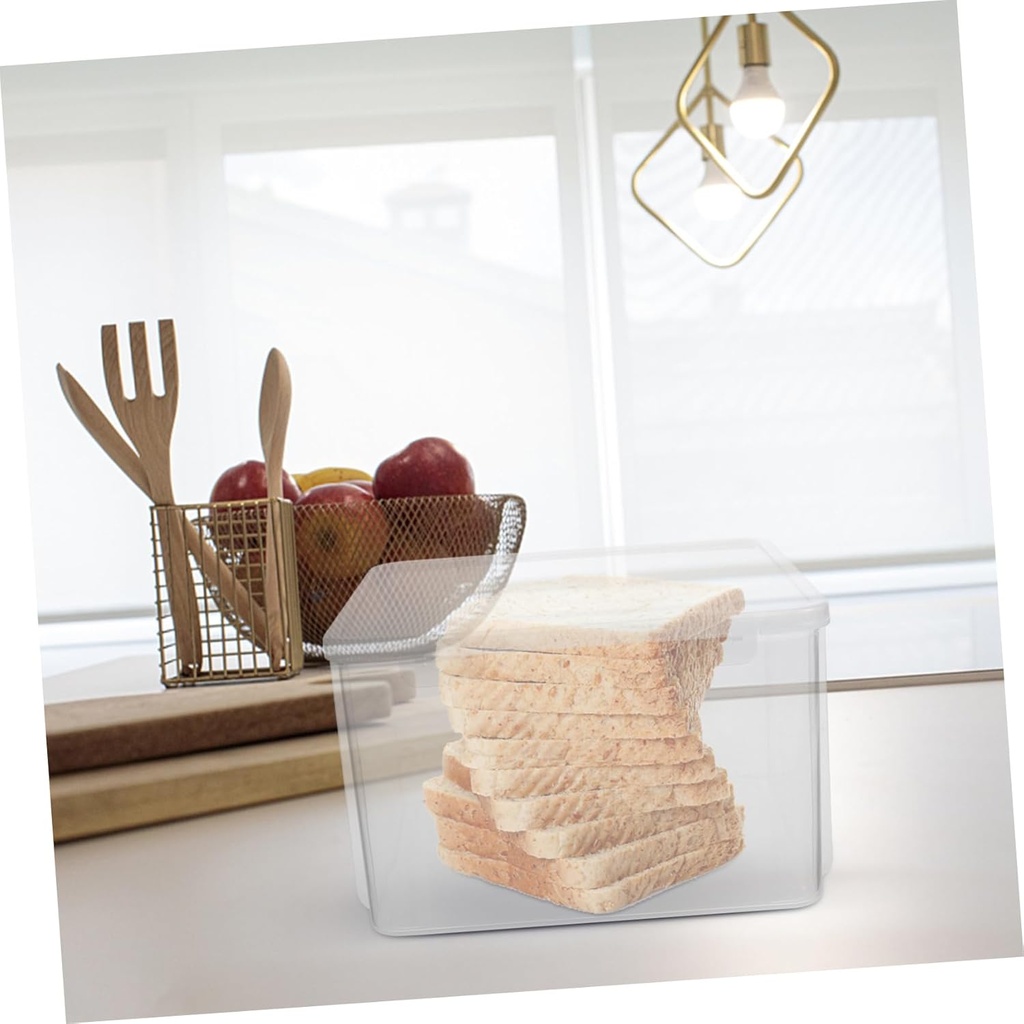 alipis-kitchen-toast-storage-box-with-li-4.jpg