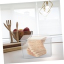 alipis-kitchen-toast-storage-box-with-li-4.jpg
