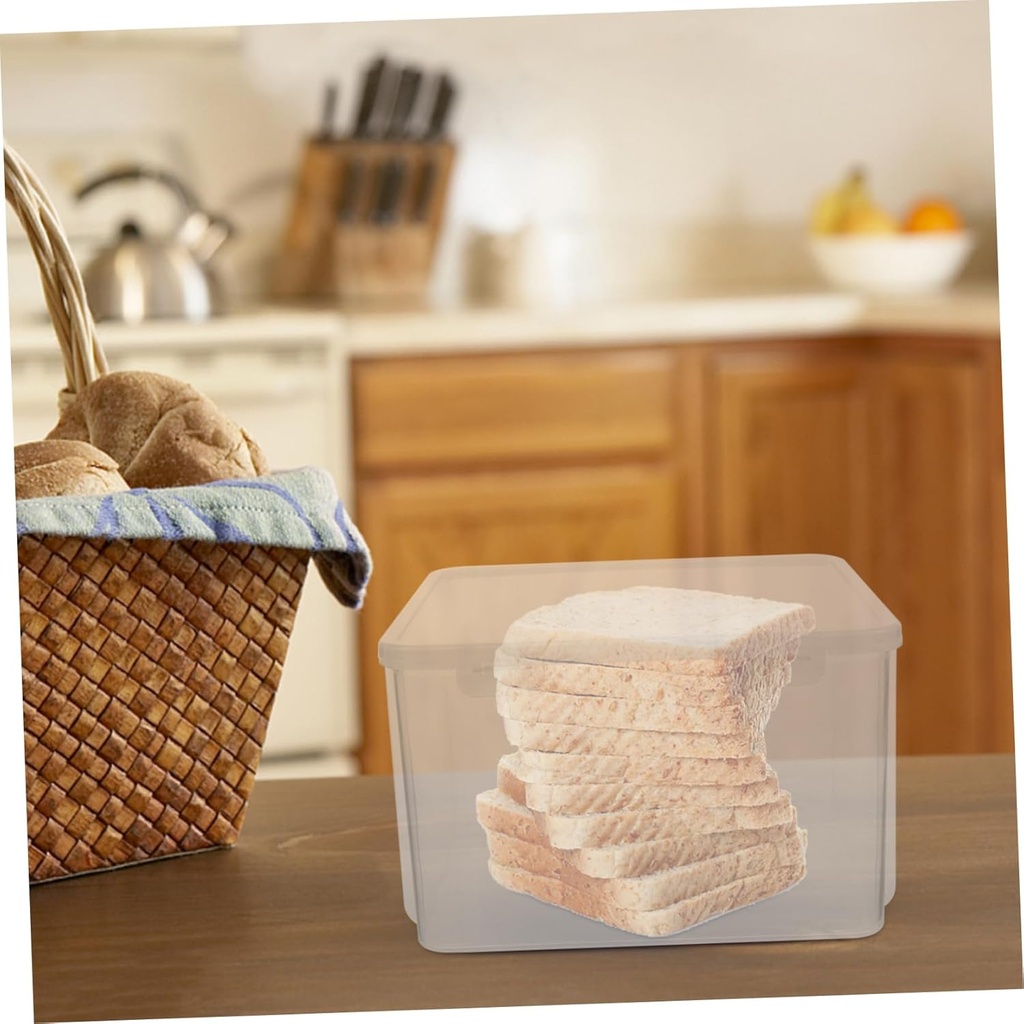 alipis-kitchen-toast-storage-box-with-li-5.jpg