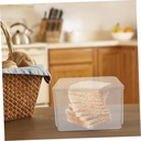 alipis-kitchen-toast-storage-box-with-li-5.jpg