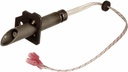 agp-pellet-stove-250-watt-igniter-250-02-2.jpg