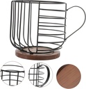 coffee-pod-holder-practical-iron-storage-4.jpg