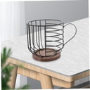 coffee-pod-holder-practical-iron-storage-6.jpg