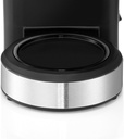 wmf-aroma-filter-coffee-maker-glass-cara-6.jpg