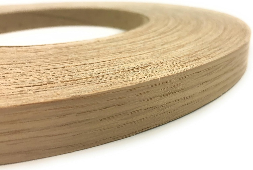 edge-supply-white-oak-1316-x-250-wood-ve-2.jpg