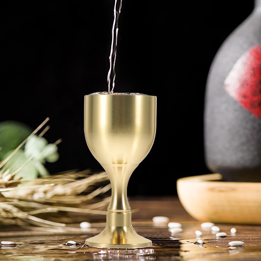 unomor-brass-goblet-cup-multi-functional-3.jpg