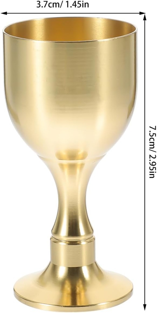 unomor-brass-goblet-cup-multi-functional-6.jpg
