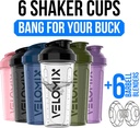 velomix--6-pack--28-oz-protein-shaker-bo-2.jpg