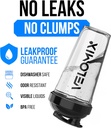 velomix--6-pack--28-oz-protein-shaker-bo-3.jpg
