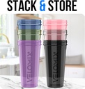 velomix--6-pack--28-oz-protein-shaker-bo-6.jpg