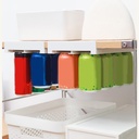 kobeieen-space-saving-can-storage-rack-f-2.jpg