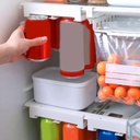 kobeieen-space-saving-can-storage-rack-f-5.jpg