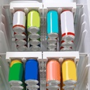 kobeieen-space-saving-can-storage-rack-f-6.jpg