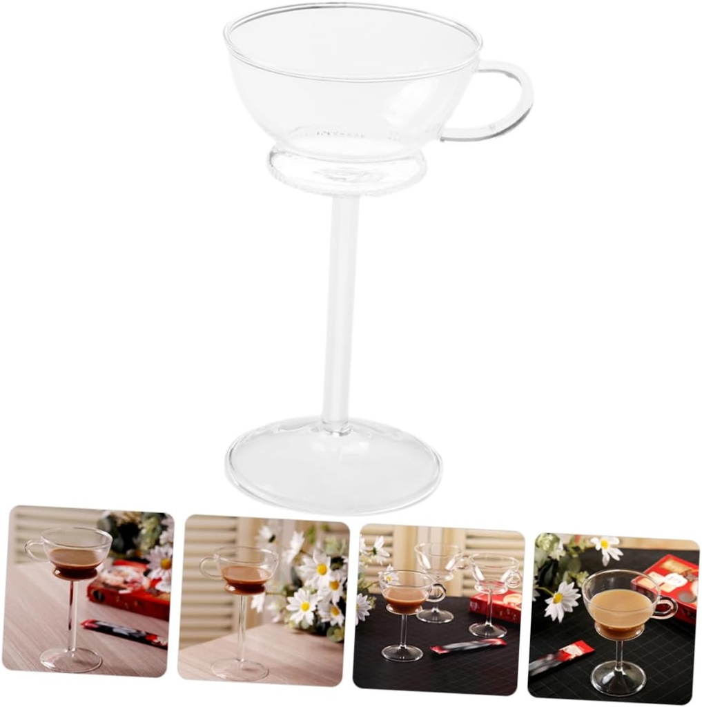 creative-glass-goblet-decorative-party-c-2.jpg