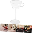 creative-glass-goblet-decorative-party-c-2.jpg