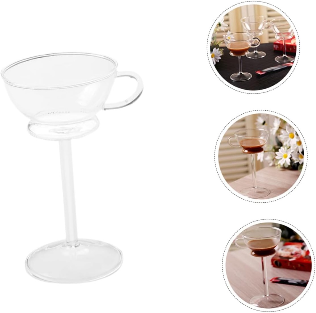 creative-glass-goblet-decorative-party-c-3.jpg