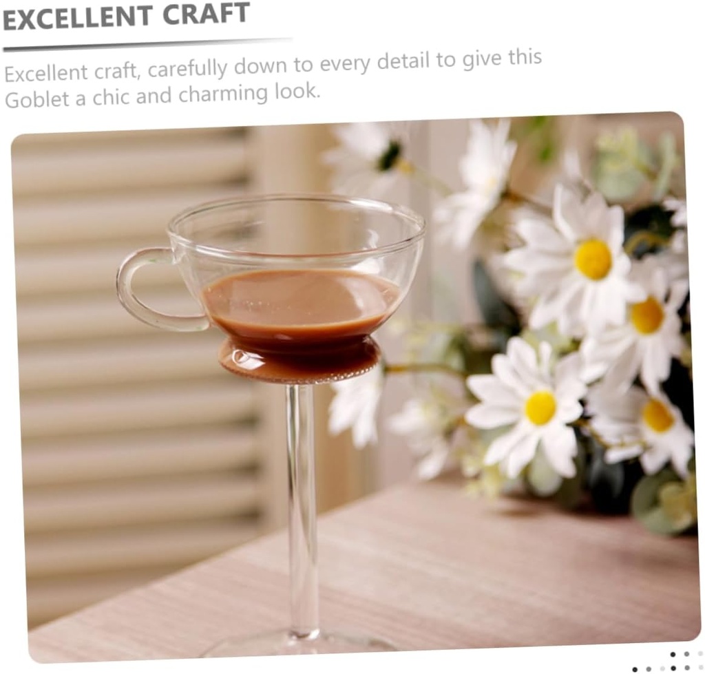 creative-glass-goblet-decorative-party-c-5.jpg
