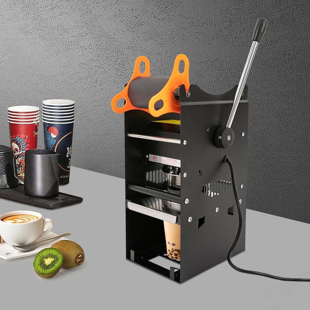 manual-cup-sealing-machine-9095mm-electr-4.jpg