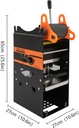 manual-cup-sealing-machine-9095mm-electr-5.jpg