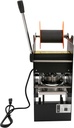 manual-cup-sealing-machine-9095mm-electr-6.jpg