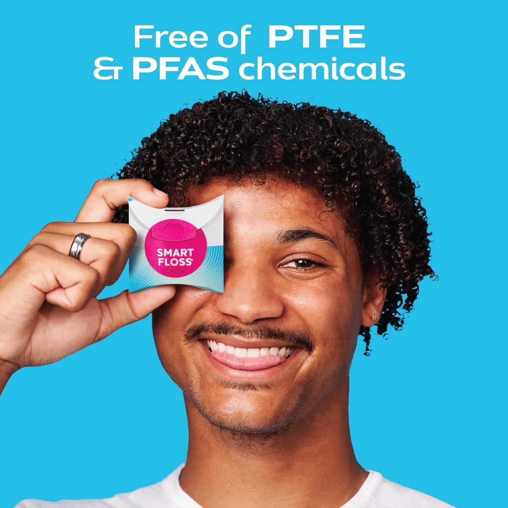 drtungs-smart-floss---natural-ptfe-pfas--3.jpg
