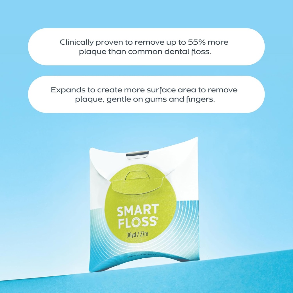 drtungs-smart-floss---natural-ptfe-pfas--4.jpg