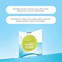 drtungs-smart-floss---natural-ptfe-pfas--4.jpg