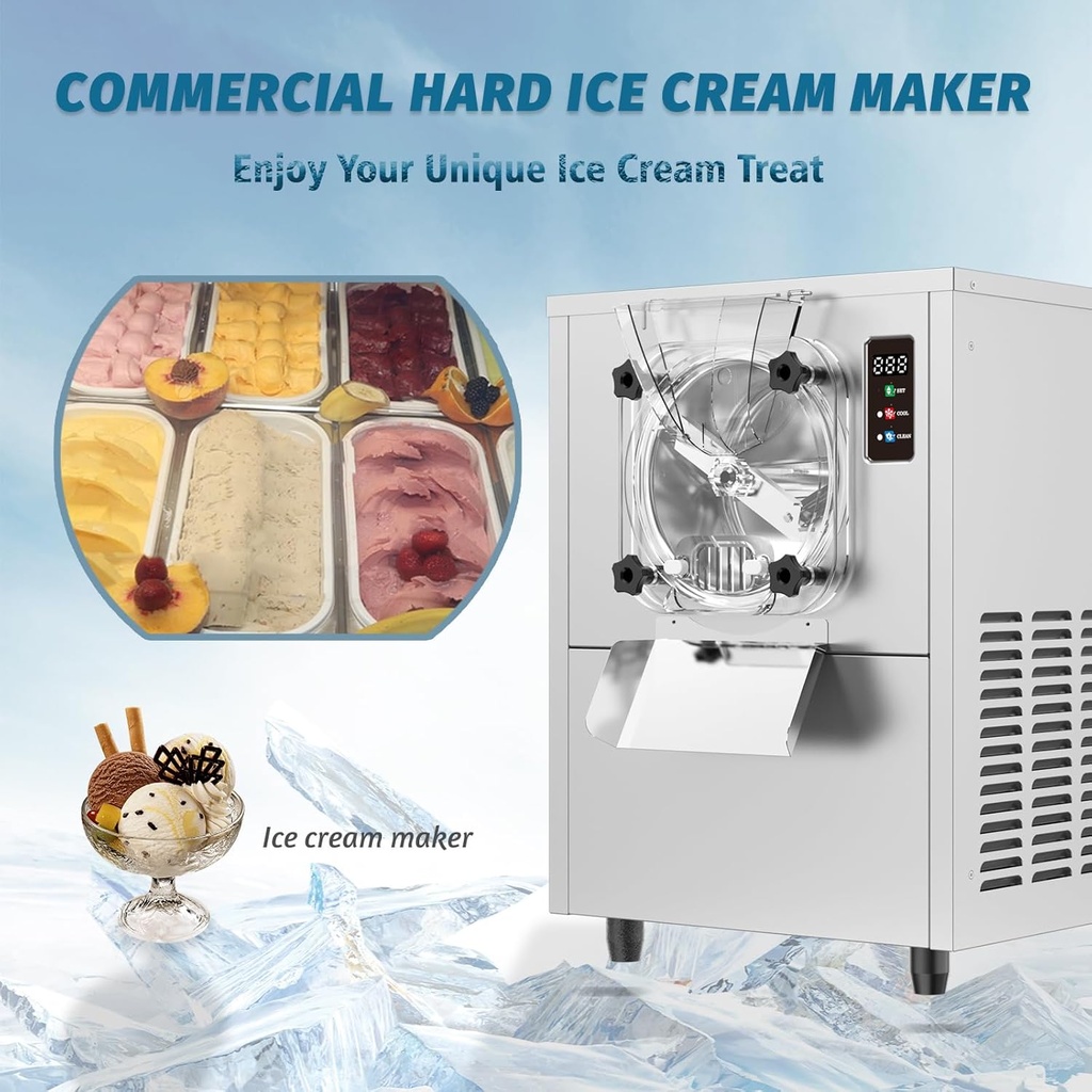 commercial-hard-ice-cream-maker-machine--2.jpg