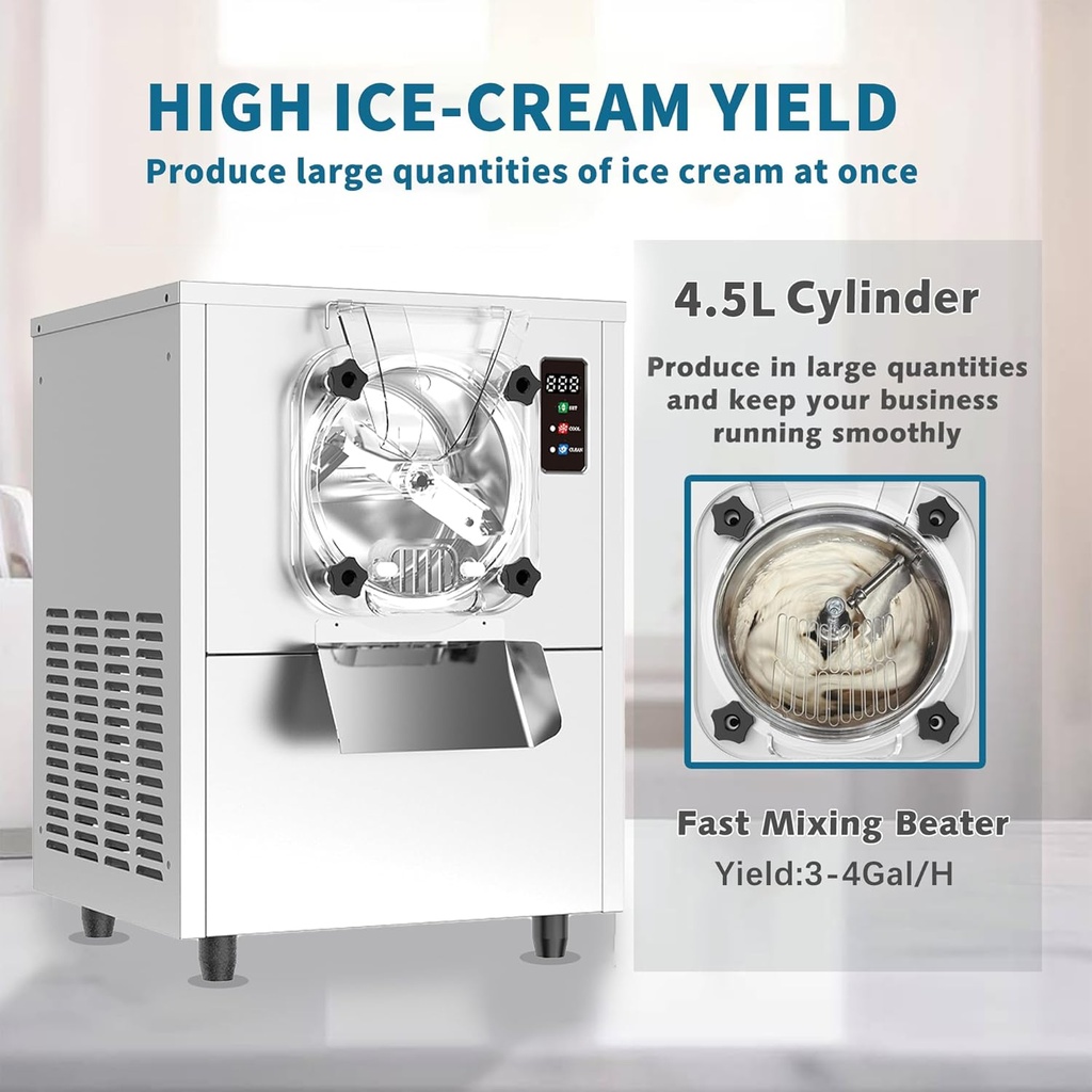 commercial-hard-ice-cream-maker-machine--3.jpg