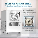 commercial-hard-ice-cream-maker-machine--3.jpg